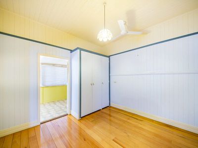 9 Venman Street, Kingaroy