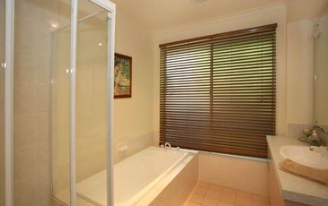 60 William Road, Berwick