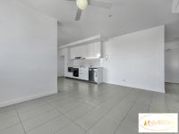 1210 / 338 Water Street, Fortitude Valley