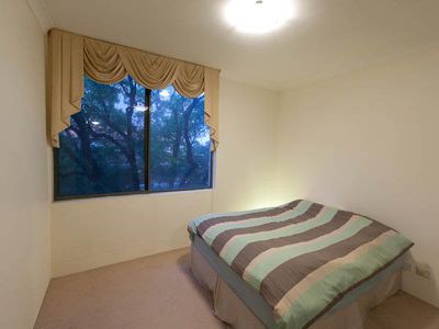 37 McLaren Street, North Sydney