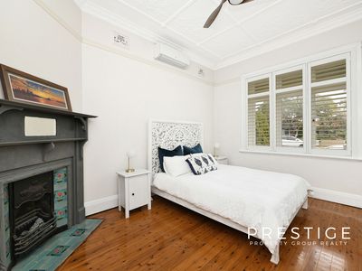 3 Lansdowne Street, Bardwell Valley