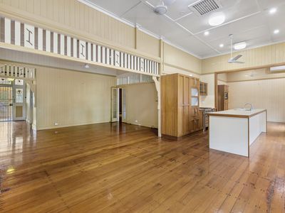 5 The Avenue, Hermit Park