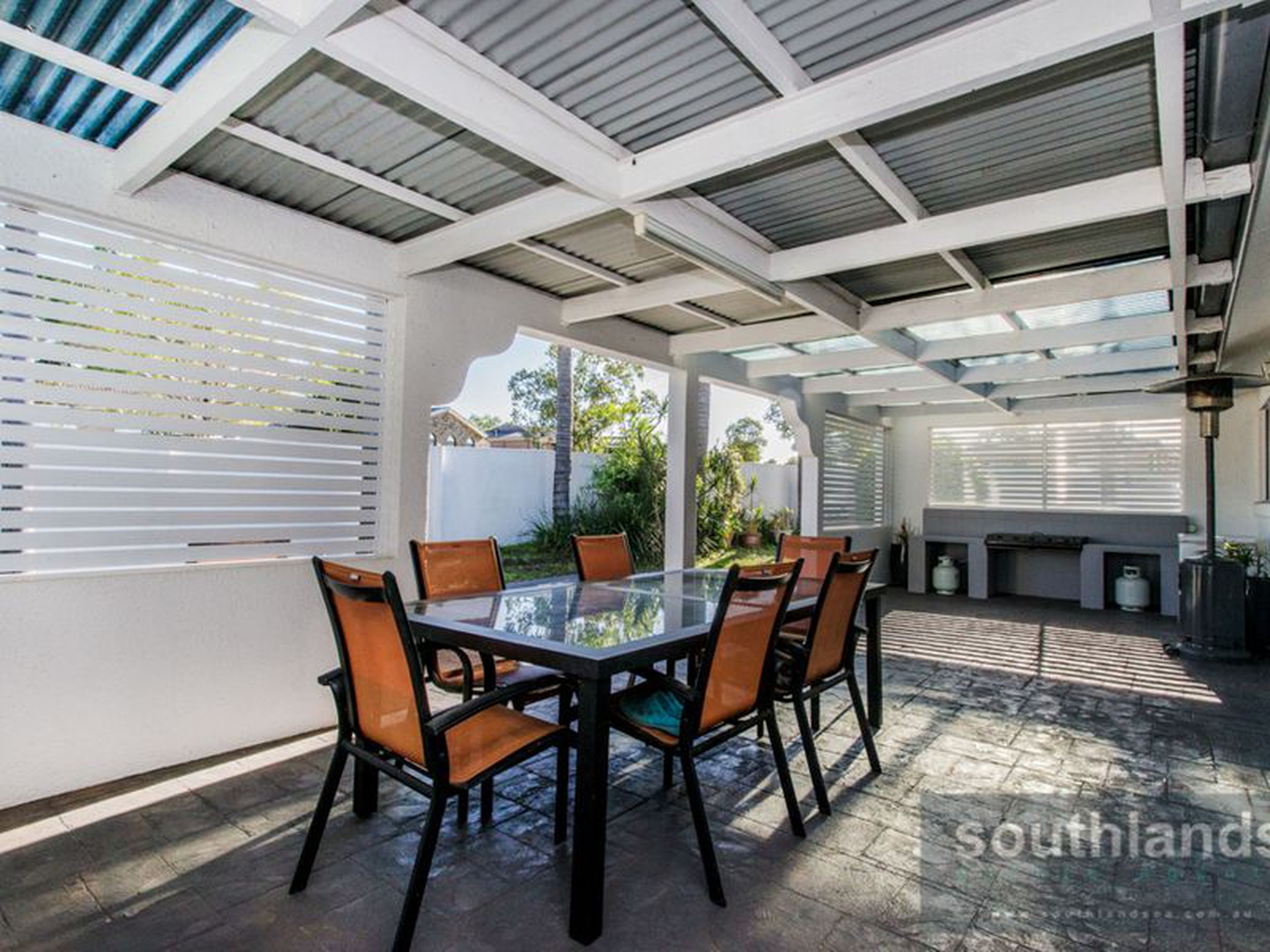 9 Tamina Place, SOUTH PENRITH