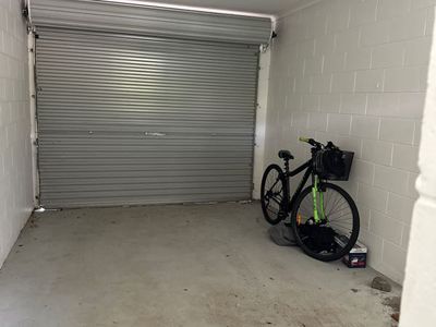 2 / 8 Anderson Road, Woree