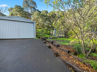 33 Minnimurra Road, Rye