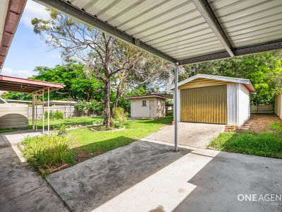 27 Lilac St, Inala