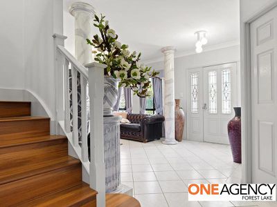175 Ashridge Rd, Darra