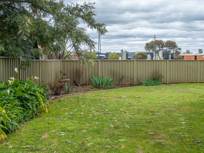 1 / 3 Rothsay Court, Dubbo