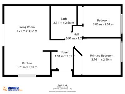 4a Graza Avenue, Dubbo