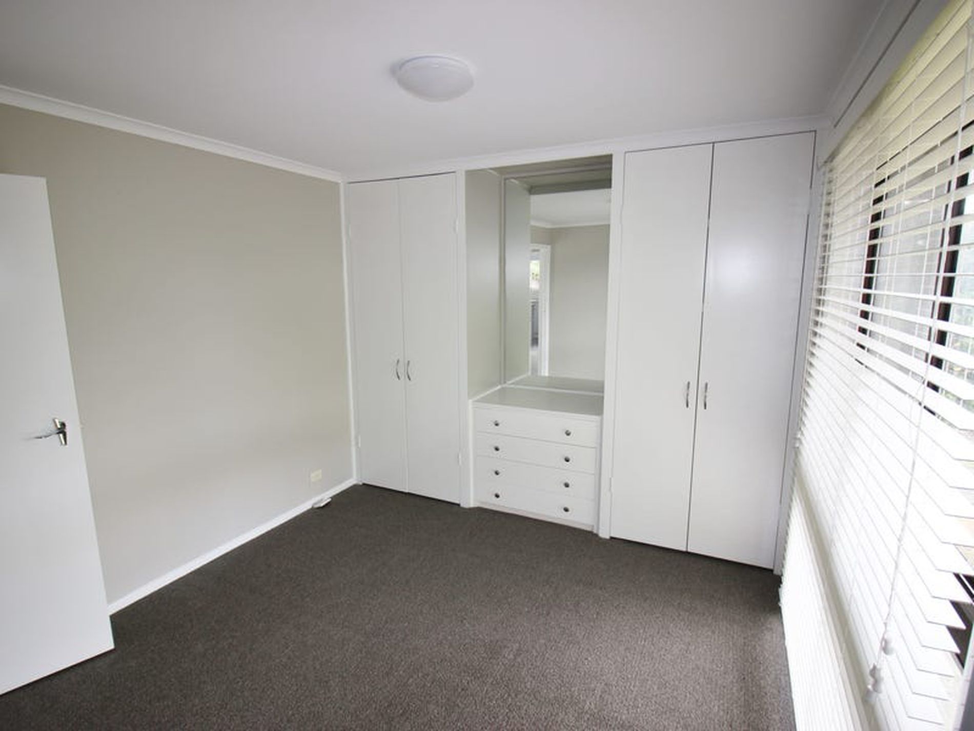 1 / 352 Church Street, Hamlyn Heights