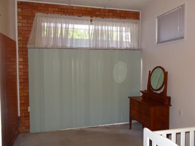 7-9 Sunningdale Avenue, Rochedale South