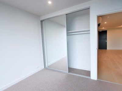 304 / 134 Burnley Street, Richmond