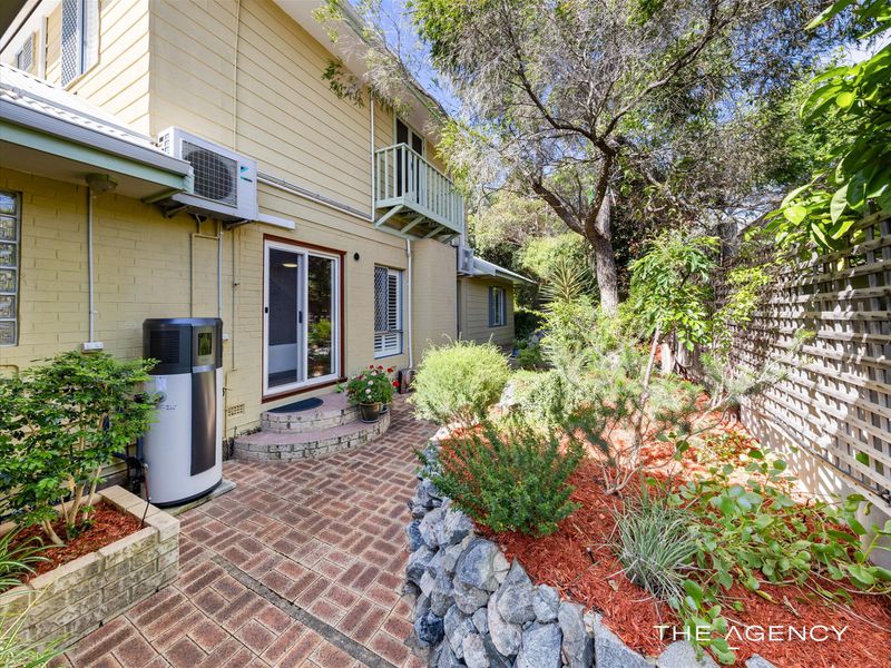 59 Curven Road, Hamilton Hill