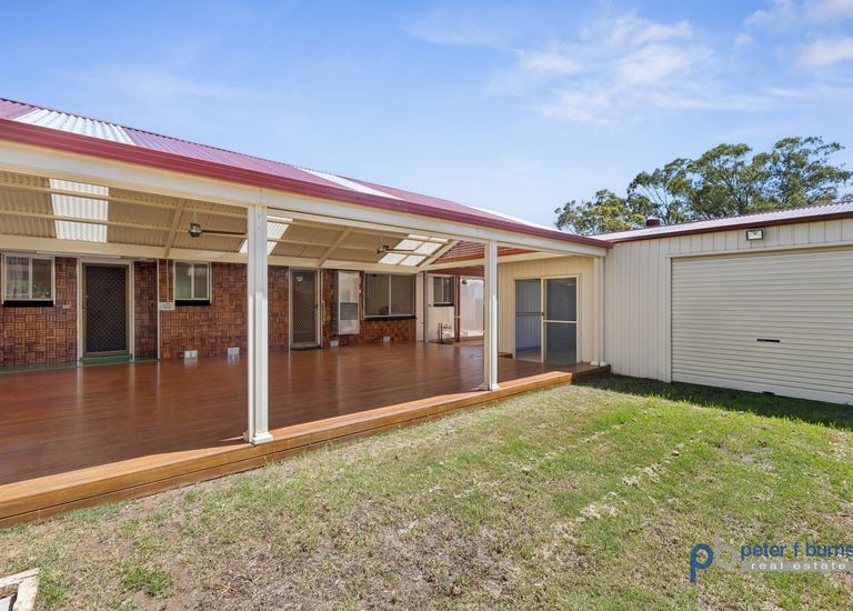 24 Tidworth Road, Elizabeth North