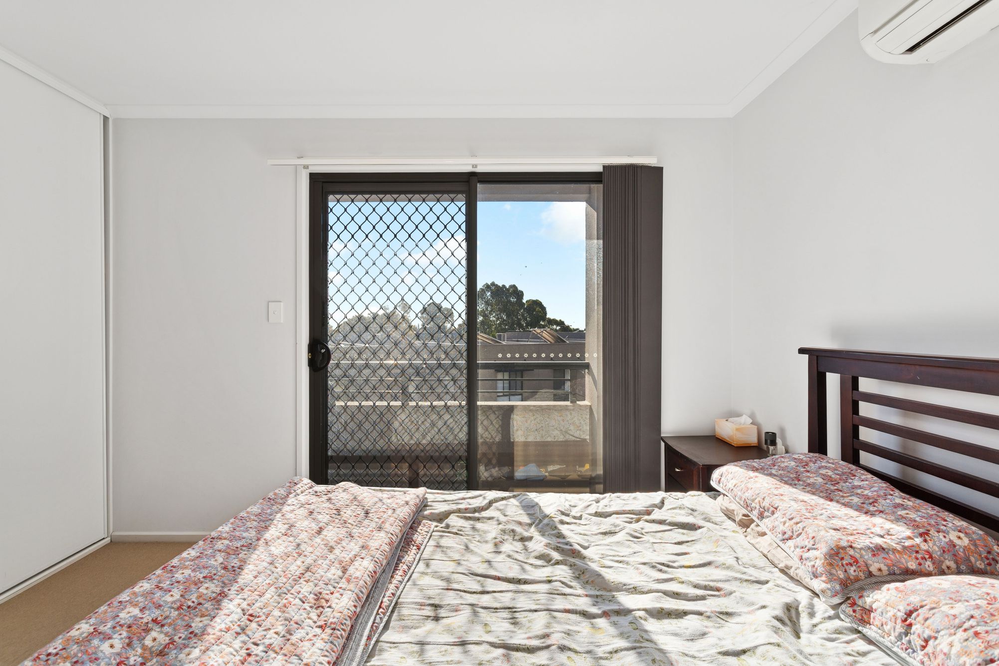 22 / 10 Darby Lane, Mawson Lakes