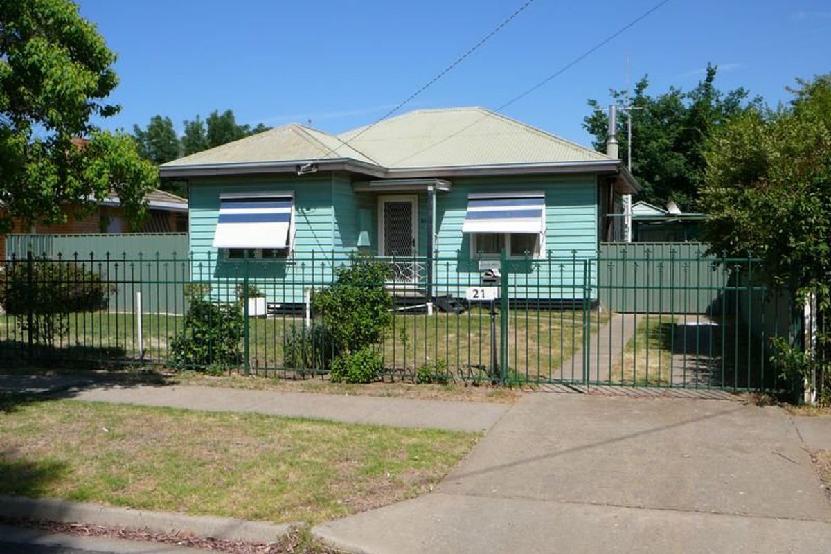 Property Image