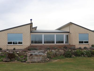 23 Cape Douglas Road, Cape Douglas