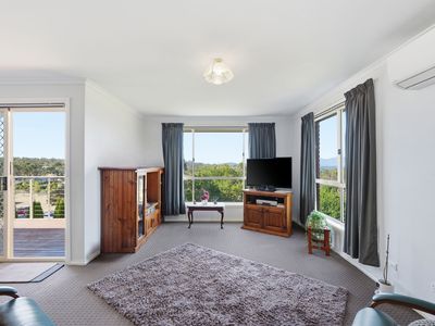 1 / 39 Alma Road, Orford