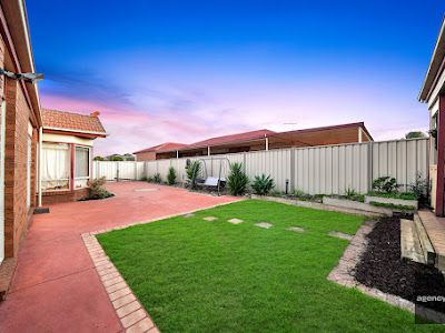 78 Conquest Drive , Werribee