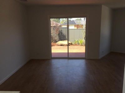3A Blendon Avenue, St Albans