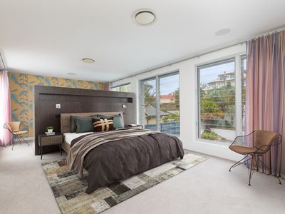 83 Vaucluse Road, Vaucluse