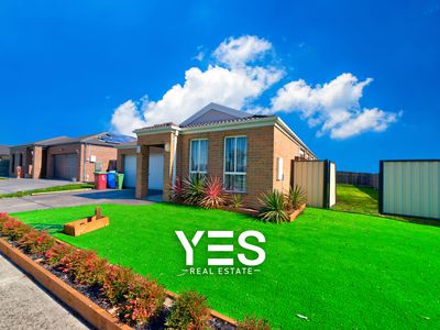 469 Evans Road, Lynbrook