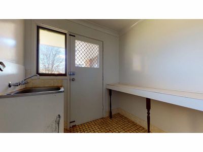 61 Lincoln Street, Gunnedah