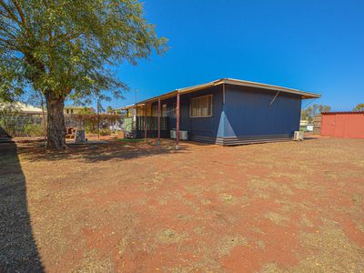 96B Bottlebrush Crescent, South Hedland