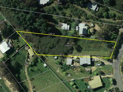 11 Harbour Line Drive, Goughs Bay