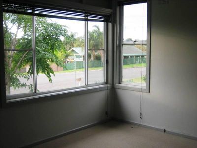 44 Freeman Pde, Mount Warrigal