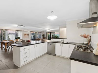 31 Sherwin Rise, Landsdale