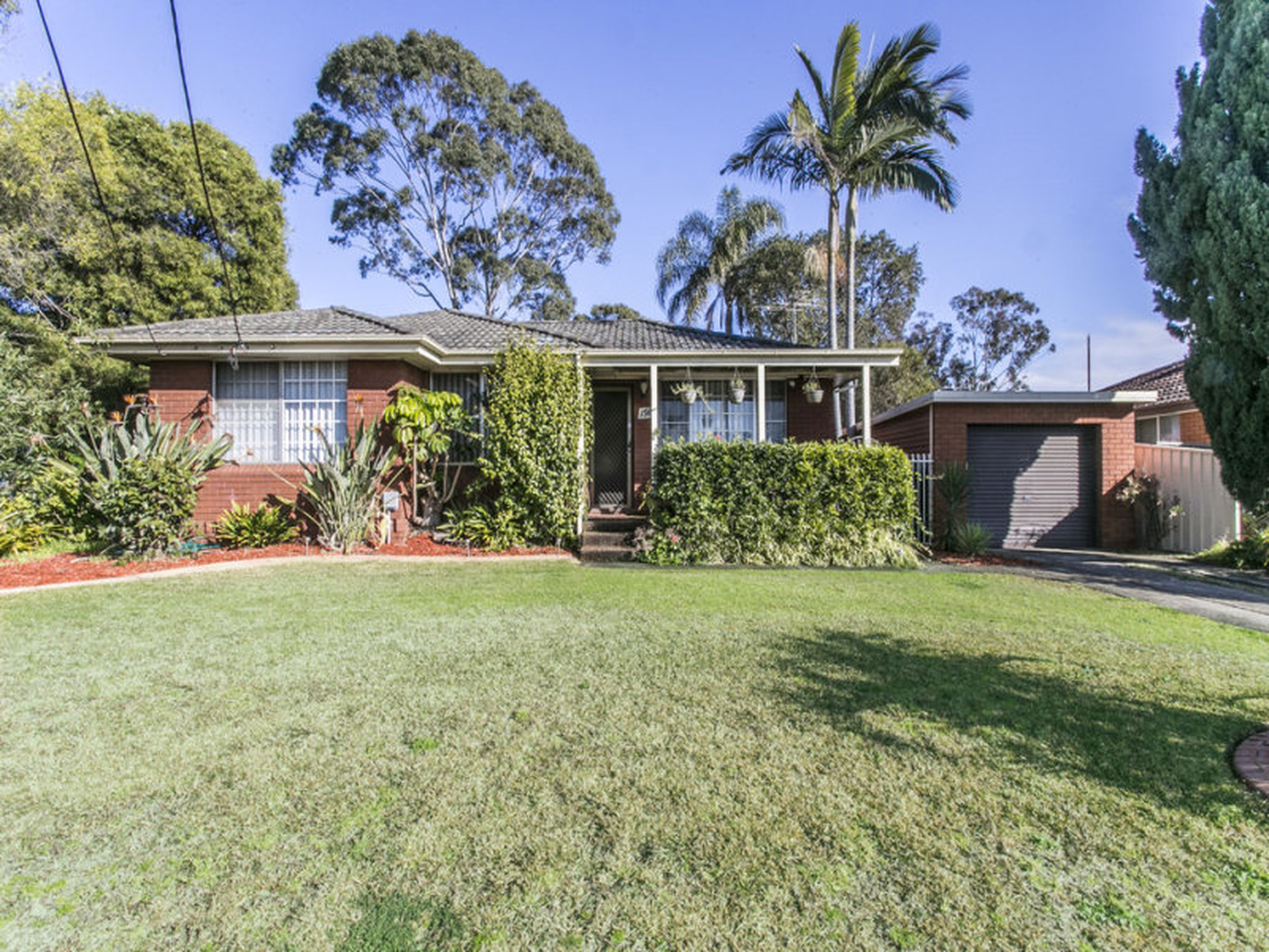 191 Evan Street, SOUTH PENRITH