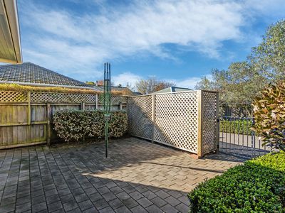260 Ilam Road, Burnside