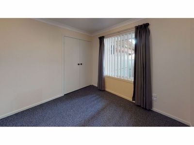 1 / 52 Cunningham Street, Dubbo