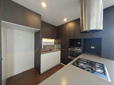 39 / 1 Balmoral Street, Waitara