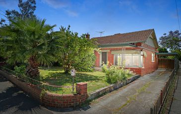 138 Reynard Street, Coburg