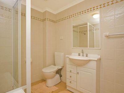 22 / 53 Montgomery Street, Kogarah