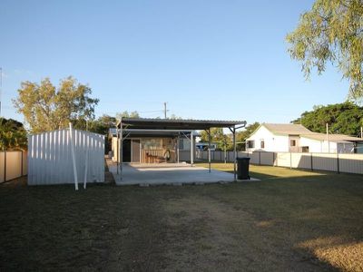 40 Millchester Road, Queenton