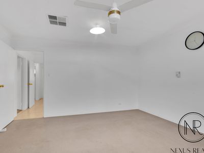 2A Anaconda Drive, Gosnells