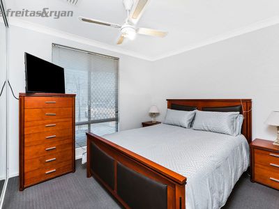 2A Potter Court, Spearwood