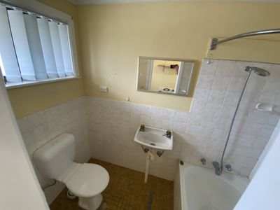 6 / 1 Phoenix Street, Parkes