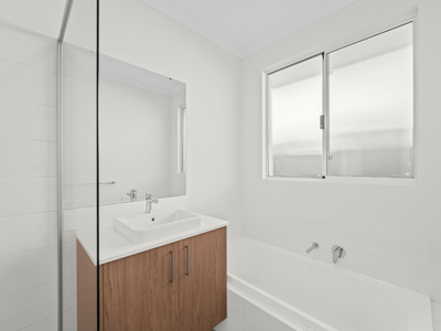 4 Killarney Loop, Gosnells