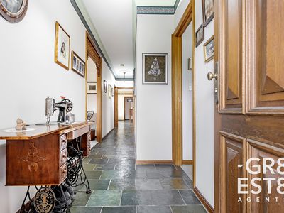 1 Dion Court, Narre Warren