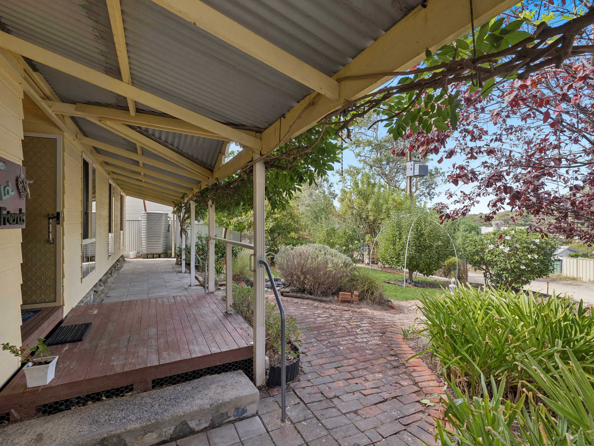 5 Symonds Street, Yankalilla