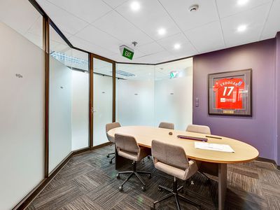 3 / 147 Goodwood Road, Goodwood