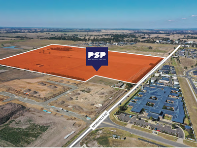 60 Marshalls Road, Traralgon