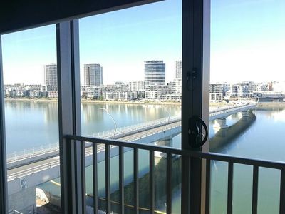 C3 / 3 Foreshore Place, Wentworth Point