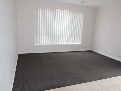 16B Forest Road North, Lara