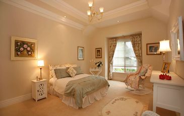 2 Rydaldene Way, Berwick