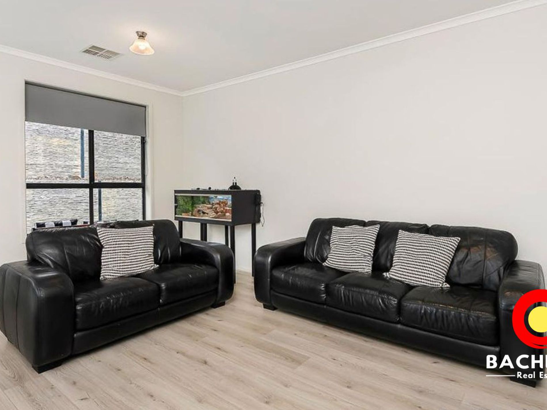 5 Ilkley Court, Mount Barker